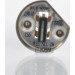 H1 12V 55W XENON BLUE | BOSCH | KFZ-GLUEHLAMPE | 1987302015