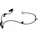 Sensor, Raddrehzahl | ABS-H17 Sensor, Raddrehzahl | ABS-H17