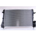 Wasserkühler PKW | Chevrolet Aveo 11 | 606455 Wasserkühler PKW | Chevrolet Aveo 11 | 606455