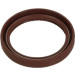 Wellendichtring Nockenwelle | PEUGEOT | 81-36966-00 Wellendichtring Nockenwelle | PEUGEOT | 81-36966-00