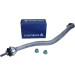Stange/Strebe, Stabilisator | 39718 01