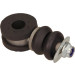 Koppelstange Vw P. Passat 4/88-9/96 20Mm Le/Pr | QS4891/HQ Koppelstange Vw P. Passat 4/88-9/96 20Mm Le/Pr | QS4891/HQ