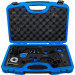 BGS Motor-Einstellwerkzeug-Satz | für BMW N62, N73 | 8746 BGS Motor-Einstellwerkzeug-Satz | für BMW N62, N73 | 8746