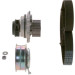Zahnriemen-/Pumpenset | AUDI,SKODA,SEAT,VW | 1987946391 Zahnriemen-/Pumpenset | AUDI,SKODA,SEAT,VW | 1987946391