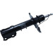 Stoßdämpfer | 11-0997 Stoßdämpfer | 11-0997