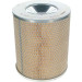 Luftfilter | IVECO Eurocargo 91 | 1457433735 Luftfilter | IVECO Eurocargo 91 | 1457433735
