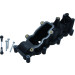 Maxgear Saugrohrmodul 17-0298
