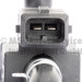Ladedruckregelventil | OPEL Astra,Insignia 13 | 7.04590.07.0 Ladedruckregelventil | OPEL Astra,Insignia 13 | 7.04590.07.0