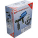 BGS Druckluft-Sandstrahlpistole inkl. Zubehör | 3-tlg | 70057 BGS Druckluft-Sandstrahlpistole inkl. Zubehör | 3-tlg | 70057