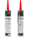 TEROSON BOND60 PROF. CR 310ml | SCHEIBENKLEBER, STANDARD | 2682268 TEROSON BOND60 PROF. CR 310ml | SCHEIBENKLEBER, STANDARD | 2682268