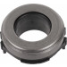 Ausrücklager | MINI 01-06 | 3151600737 Ausrücklager | MINI 01-06 | 3151600737