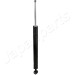 Stoßdämpfer | MM-00961 Stoßdämpfer | MM-00961