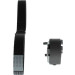 Steuerriemen Kit | AUDI,VW | 1987948274 Steuerriemen Kit | AUDI,VW | 1987948274