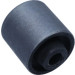 Lagerung, Lenker | 72-5105 Lagerung, Lenker | 72-5105