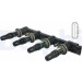 Zündspule | CE01840-12B1 Zündspule | CE01840-12B1