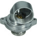 Thermostat, Kühlmittel | 67-0088
