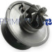 Prime Turbo Rumpfgruppe, Lader | K00046C Prime Turbo Rumpfgruppe, Lader | K00046C