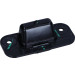 Türschlosshaken Renault P. Kangoo (08- )/ Trafic (01- ) | 8200075742 Türschlosshaken Renault P. Kangoo (08- )/ Trafic (01- ) | 8200075742