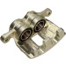 Bremssattel | 82-0338 Bremssattel | 82-0338