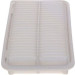 Luftfilter | MAZDA | F 026 400 506 Luftfilter | MAZDA | F 026 400 506