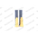 Protection Kit-Staubschutzsatz HA | FORD Focus,C-Max 03 | PK174 Protection Kit-Staubschutzsatz HA | FORD Focus,C-Max 03 | PK174