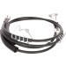 Handbremsseil | FORD Tourneo Connect 02 | 1987482776 Handbremsseil | FORD Tourneo Connect 02 | 1987482776