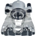 FEBI BILSTEIN Bremssattel | 182271 FEBI BILSTEIN Bremssattel | 182271