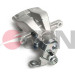 JPN Bremssattel | 21H9122-JPN JPN Bremssattel | 21H9122-JPN