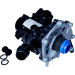 Wasserpumpe, Motorkühlung Aquamax VKPA 81231 Wasserpumpe, Motorkühlung Aquamax VKPA 81231