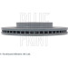 BREMSSCHEIBE HYUNDAI P. SANTA FE/TRAJET 2,0-2,7 V6 00-08276 26 | ADG04344 BREMSSCHEIBE HYUNDAI P. SANTA FE/TRAJET 2,0-2,7 V6 00-08276 26 | ADG04344