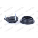 VKDA 35418T Wälzlager, Federbeinstützlager Set | FORD Mondeo III 00 | MK151 VKDA 35418T Wälzlager, Federbeinstützlager Set | FORD Mondeo III 00 | MK151