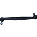 Koppelstange Opel P. Astra G 98- Le/Pr | 72-1387 Koppelstange Opel P. Astra G 98- Le/Pr | 72-1387