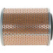 Luftfilter | MERCEDES NG,LK/LN2 73 | 1457429854 Luftfilter | MERCEDES NG,LK/LN2 73 | 1457429854