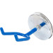 BGS Magnetischer Halter | 4,5 kg | 1158 BGS Magnetischer Halter | 4,5 kg | 1158