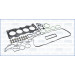 Dichtungssatz, Zylinderkopf | 52219500 Dichtungssatz, Zylinderkopf | 52219500