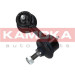 KAMOKA Stange/Strebe, Stabilisator | 9030177 KAMOKA Stange/Strebe, Stabilisator | 9030177