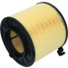 KAMOKA Luftfilter | F254901