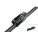 BOSCH | Scheibenwischer Aerotwin A199S | CITROEN C4 Cactus 14 | 3397014199 BOSCH | Scheibenwischer Aerotwin A199S | CITROEN C4 Cactus 14 | 3397014199