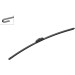 Scheibenwischer Aerotwin AR70N BOSCH | KIA Carens IV | 3397008845 Scheibenwischer Aerotwin AR70N BOSCH | KIA Carens IV | 3397008845