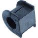 Lagerbuchse, Stabilisator | 72-5834 Lagerbuchse, Stabilisator | 72-5834