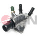 JPN Thermostat, Kühlmittel JPN Thermostat, Kühlmittel