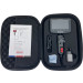 ROOKS Inspektionskamera 3,9 mm x 1 m, 5000 mAh Akku ROOKS Inspektionskamera 3,9 mm x 1 m, 5000 mAh Akku