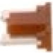 Sicherung | Diverse | 1987529045 Sicherung | Diverse | 1987529045