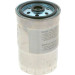 Kraftstofffilter | ALFA,FIAT,OPEL | 1457434106 Kraftstofffilter | ALFA,FIAT,OPEL | 1457434106