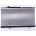 Wasserkühler PKW | MITSUBISHI ECLIPSE AUT 00 | 68180 Wasserkühler PKW | MITSUBISHI ECLIPSE AUT 00 | 68180
