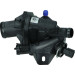 Thermostat Renault Master 2.3 Dci Biturbo 10-/ Alaskan | 110604371R Thermostat Renault Master 2.3 Dci Biturbo 10-/ Alaskan | 110604371R