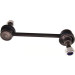 Koppelstange Hyundai T. Lantra 95- Le/Pr | 72-1441
