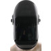 BGS Schweißerhelm | 3518 BGS Schweißerhelm | 3518
