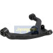 Querlenker Jeep P. Cherokee Cherokee (Kj) 01- Pr BS-916R
