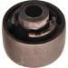 Lagerbuchse, Querlenker Ford P. Mondeo | 72-1288 Lagerbuchse, Querlenker Ford P. Mondeo | 72-1288